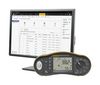 FLUKE 1663 UK FTT