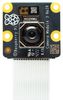 RASPBERRY-PI SC0873