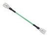 HIROSE / HRS H2.4-2P-SF085MC1-A-60IN