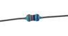VISHAY SFR2500003322FR500
