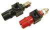 MULTICOMP PRO MP159797RB