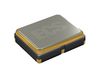 ECS INC INTERNATIONAL ECS-TXO-25CSMV-400-BN-TR