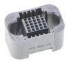 MOLEX 46562-3130
