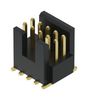 GCT BD125-34-A-0305-0580-L-B