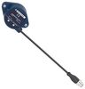 TELEMECANIQUE SENSORS XXW54P3APL01M12