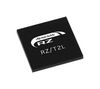 Grupa RZ/T2L, wysokowydajne mikroprocesory do sterowania w czasie rzeczywistym ze zintegrowanym procesorem Arm® Cortex®-R52
