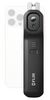 FLIR FLIR ONE® EDGE PRO