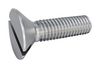 TR FASTENINGS TR00008753-000