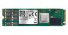 SWISSBIT SFPC120GM1EC4TO-I-5E-A26-STD