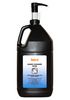 AMBERSIL HAND CLEANER PLUS, 3.8L