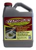 EVAPO-RUST EVAPO-RUST, 20L