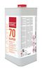 KONTAKT CHEMIE 1031256