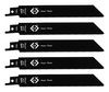 CK TOOLS T0822