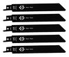 CK TOOLS T0823