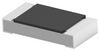 CGS - TE CONNECTIVITY RLC73V2BR01FTDF
