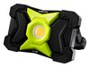 UNILITE INTERNATIONAL RF-2000