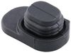 MOLEX 220423-0002