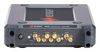 KEYSIGHT TECHNOLOGIES P9374A