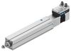 FESTO 8118276