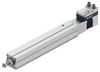 FESTO 8118283
