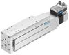 FESTO 8083719