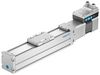 FESTO 8083474