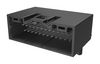 AMPHENOL COMMUNICATIONS SOLUTIONS 10168530-124KALF