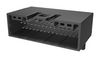 AMPHENOL COMMUNICATIONS SOLUTIONS 10168530-128KALF
