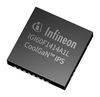 INFINEON IGI60F5050A1LAUMA1