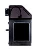 ZORTRAX HEPA COVER 200