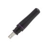 LINX - TE CONNECTIVITY ANT-418-PW-LP
