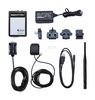 SIRETTA SENTRY-G-LTE4 (EU) WITH ACCESSORIES