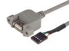 L-COM UPMA5-2M