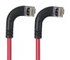 L-COM TRD695SRA14RD-25