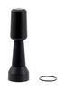 L-COM HG4574PF-NMO