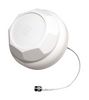 L-COM HG72704CU-NF