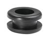 HELLERMANNTYTON 633-02040