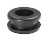 HELLERMANNTYTON 633-02050