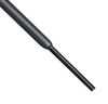 PANDUIT HST0.4-48-5Y