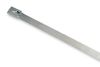 PANDUIT MLT1S-CP
