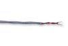 BELDEN 8205 060U500