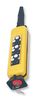 SCHNEIDER ELECTRIC XACA06SPEC0305