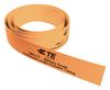 RAYCHEM - TE CONNECTIVITY TMS-CT-50M-1/8-OUT-3