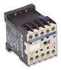 SCHNEIDER ELECTRIC CA2KN22F7