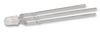 KINGBRIGHT L-93WGYW