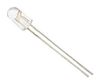 BROADCOM HLMP-CW76-QT000