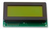 VARITRONIX MGLS19264-LED03