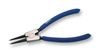 DRAPER TOOLS 38995