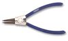 DRAPER TOOLS 38997