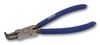 DRAPER TOOLS 38996
